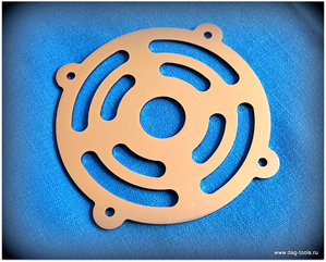 Ring_dag-tools _4 (3).JPG (5277 просмотров) <a class='original' href='./download/file.php?id=143285&mode=view' target=_blank>Загрузить оригинал (590.65 КБ)</a>