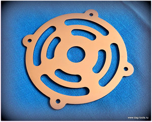 Ring_dag-tools _4 (4).JPG (5277 просмотров) <a class='original' href='./download/file.php?id=143286&mode=view' target=_blank>Загрузить оригинал (535.18 КБ)</a>