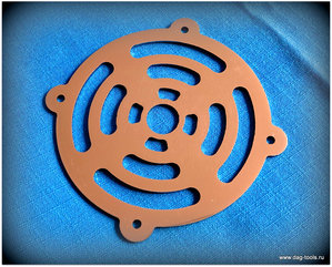 Ring_dag-tools _4 (5).JPG (5277 просмотров) <a class='original' href='./download/file.php?id=143287&mode=view' target=_blank>Загрузить оригинал (631.39 КБ)</a>