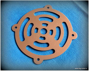 Ring_dag-tools _4 (6).JPG (5277 просмотров) <a class='original' href='./download/file.php?id=143288&mode=view' target=_blank>Загрузить оригинал (587.64 КБ)</a>