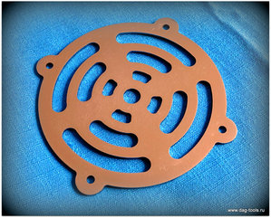 Ring_dag-tools _4 (7).JPG (5277 просмотров) <a class='original' href='./download/file.php?id=143289&mode=view' target=_blank>Загрузить оригинал (612.8 КБ)</a>