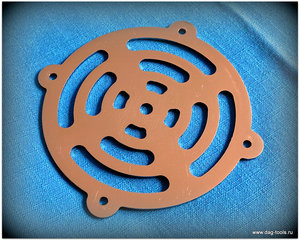 Ring_dag-tools _4 (8).JPG (5277 просмотров) <a class='original' href='./download/file.php?id=143290&mode=view' target=_blank>Загрузить оригинал (620.72 КБ)</a>