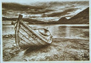 IMG_20180723_160254.jpg (3105 просмотров) <a class='original' href='./download/file.php?id=143293&mode=view' target=_blank>Загрузить оригинал (2.84 МБ)</a>