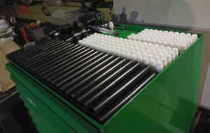 IMG_20180716_194459.jpg (3098 просмотров) <a class='original' href='./download/file.php?id=143295&mode=view' target=_blank>Загрузить оригинал (342.09 КБ)</a>