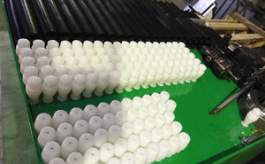 IMG_20180716_194514.jpg (3098 просмотров) <a class='original' href='./download/file.php?id=143296&mode=view' target=_blank>Загрузить оригинал (303.98 КБ)</a>