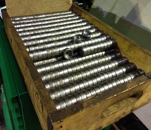 IMG_20180720_195908.jpg (3098 просмотров) <a class='original' href='./download/file.php?id=143297&mode=view' target=_blank>Загрузить оригинал (385.04 КБ)</a>