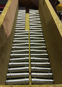 IMG_20180721_142842.jpg (3098 просмотров) <a class='original' href='./download/file.php?id=143298&mode=view' target=_blank>Загрузить оригинал (503.48 КБ)</a>