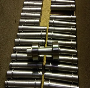 IMG_20180721_143004.jpg (3098 просмотров) <a class='original' href='./download/file.php?id=143299&mode=view' target=_blank>Загрузить оригинал (301.76 КБ)</a>