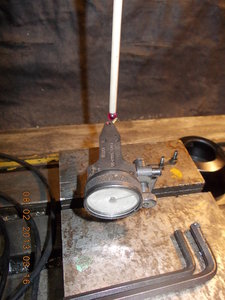 р02.JPG (19939 просмотров) <a class='original' href='./download/file.php?id=14330&mode=view' target=_blank>Загрузить оригинал (258.61 КБ)</a>