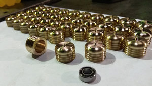 IMG_20180721_185516.jpg (3098 просмотров) <a class='original' href='./download/file.php?id=143300&mode=view' target=_blank>Загрузить оригинал (219.45 КБ)</a>