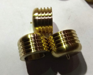 IMG_20180721_185720.jpg (3098 просмотров) <a class='original' href='./download/file.php?id=143301&mode=view' target=_blank>Загрузить оригинал (175.21 КБ)</a>