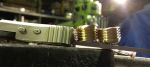 IMG_20180721_191214.jpg (3098 просмотров) <a class='original' href='./download/file.php?id=143302&mode=view' target=_blank>Загрузить оригинал (249.94 КБ)</a>