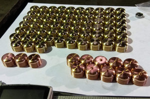 IMG_20180721_202858.jpg (3098 просмотров) <a class='original' href='./download/file.php?id=143303&mode=view' target=_blank>Загрузить оригинал (467.71 КБ)</a>