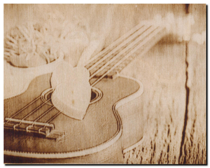 гитара.png (3087 просмотров) <a class='original' href='./download/file.php?id=143309&mode=view' target=_blank>Загрузить оригинал (2.55 МБ)</a>