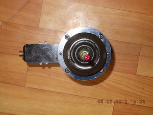 р03.JPG (19939 просмотров) <a class='original' href='./download/file.php?id=14331&mode=view' target=_blank>Загрузить оригинал (239.56 КБ)</a>