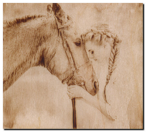 девица.png (3087 просмотров) <a class='original' href='./download/file.php?id=143310&mode=view' target=_blank>Загрузить оригинал (2.26 МБ)</a>