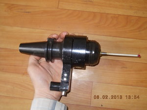 р04.JPG (19939 просмотров) <a class='original' href='./download/file.php?id=14332&mode=view' target=_blank>Загрузить оригинал (226.46 КБ)</a>