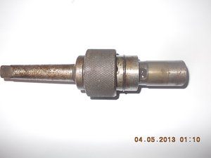 DSCN1514.JPG (19937 просмотров) <a class='original' href='./download/file.php?id=14333&mode=view' target=_blank>Загрузить оригинал (221.52 КБ)</a>