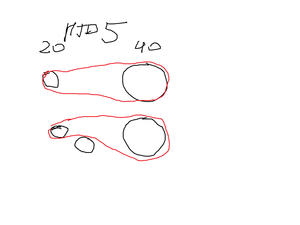 картинка.png (2765 просмотров) <a class='original' href='./download/file.php?id=143330&mode=view' target=_blank>Загрузить оригинал (25.4 КБ)</a>