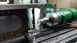 20180724_124935.jpg (2140 просмотров) <a class='original' href='./download/file.php?id=143332&mode=view' target=_blank>Загрузить оригинал (5.03 МБ)</a>