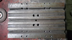 20180724_184524.jpg (2140 просмотров) <a class='original' href='./download/file.php?id=143337&mode=view' target=_blank>Загрузить оригинал (4.79 МБ)</a>