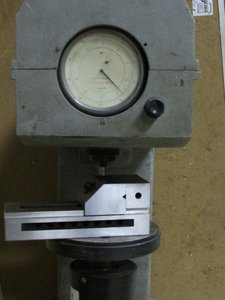 IMG_0173 (Копировать).JPG (2112 просмотров) <a class='original' href='./download/file.php?id=143338&mode=view' target=_blank>Загрузить оригинал (172.01 КБ)</a>