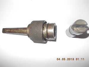 DSCN1515.JPG (19937 просмотров) <a class='original' href='./download/file.php?id=14334&mode=view' target=_blank>Загрузить оригинал (231.43 КБ)</a>