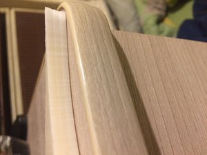 IMG_1951.JPG (1524 просмотра) <a class='original' href='./download/file.php?id=143341&mode=view' target=_blank>Загрузить оригинал (961.08 КБ)</a>