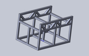 Рама ЧПУ.JPG (3274 просмотра) <a class='original' href='./download/file.php?id=143342&mode=view' target=_blank>Загрузить оригинал (160.95 КБ)</a>
