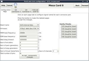 Screenshot1.png (2509 просмотров) <a class='original' href='./download/file.php?id=143348&mode=view' target=_blank>Загрузить оригинал (75.36 КБ)</a>