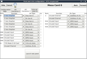 Screenshot2.png (2509 просмотров) <a class='original' href='./download/file.php?id=143349&mode=view' target=_blank>Загрузить оригинал (88.36 КБ)</a>