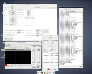 Screenshot3.png (2509 просмотров) <a class='original' href='./download/file.php?id=143350&mode=view' target=_blank>Загрузить оригинал (310.13 КБ)</a>