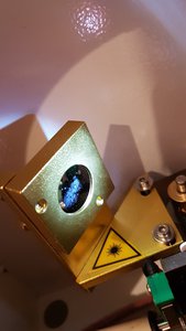 На зеркале отпечаток и какая-то точка (2473 просмотра) <a class='original' href='./download/file.php?id=143351&mode=view' target=_blank>Загрузить оригинал (355.46 КБ)</a>