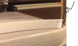 IMG_1951.JPG (1494 просмотра) <a class='original' href='./download/file.php?id=143353&mode=view' target=_blank>Загрузить оригинал (70.46 КБ)</a>