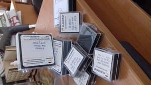 20180725_100013.jpg (2450 просмотров) <a class='original' href='./download/file.php?id=143354&mode=view' target=_blank>Загрузить оригинал (2.21 МБ)</a>