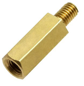 Asd.png (3195 просмотров) <a class='original' href='./download/file.php?id=143355&mode=view' target=_blank>Загрузить оригинал (433.77 КБ)</a>