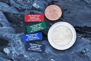 drohnen-kennzeichen-plakette-nano-flex-newn3GJqVWwDFh8T_1280x1280.jpg (1875 просмотров) <a class='original' href='./download/file.php?id=143356&mode=view' target=_blank>Загрузить оригинал (155.76 КБ)</a>