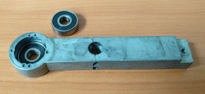 IMG_20180725_113845.jpg (2698 просмотров) <a class='original' href='./download/file.php?id=143357&mode=view' target=_blank>Загрузить оригинал (133.85 КБ)</a>