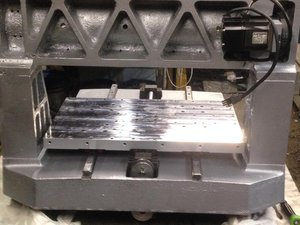 WhatsApp Image 2018-07-25 at 11.01.45.jpeg (7393 просмотра) <a class='original' href='./download/file.php?id=143360&mode=view' target=_blank>Загрузить оригинал (147.57 КБ)</a>