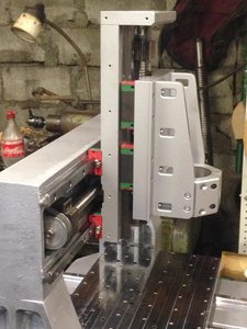 WhatsApp Image 2018-07-25 at 11.01.42 (1).jpeg (7393 просмотра) <a class='original' href='./download/file.php?id=143361&mode=view' target=_blank>Загрузить оригинал (152.03 КБ)</a>