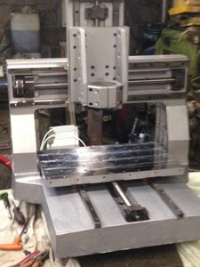 WhatsApp Image 2018-07-25 at 11.01.42.jpeg (7393 просмотра) <a class='original' href='./download/file.php?id=143362&mode=view' target=_blank>Загрузить оригинал (139.86 КБ)</a>