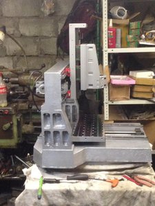 WhatsApp Image 2018-07-25 at 11.01.41.jpeg (7393 просмотра) <a class='original' href='./download/file.php?id=143363&mode=view' target=_blank>Загрузить оригинал (153.34 КБ)</a>