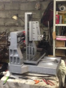 WhatsApp Image 2018-07-25 at 11.00.08.jpeg (7393 просмотра) <a class='original' href='./download/file.php?id=143364&mode=view' target=_blank>Загрузить оригинал (133.81 КБ)</a>