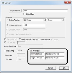 Мач свойства.jpg (97475 просмотров) <a class='original' href='./download/file.php?id=14337&mode=view' target=_blank>Загрузить оригинал (67.45 КБ)</a>