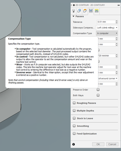 2018-07-25_16-22-19.png (4310 просмотров) <a class='original' href='./download/file.php?id=143371&mode=view' target=_blank>Загрузить оригинал (36.49 КБ)</a>