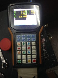 photo_2018-07-25_15-31-36.jpg (2441 просмотр) <a class='original' href='./download/file.php?id=143372&mode=view' target=_blank>Загрузить оригинал (102.29 КБ)</a>