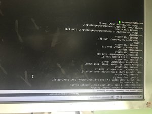 60BA7A92-EE03-4056-B78F-ABBAF524A0A6.jpeg (3010 просмотров) <a class='original' href='./download/file.php?id=143388&mode=view' target=_blank>Загрузить оригинал (2.64 МБ)</a>