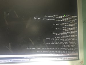 image.jpg (2998 просмотров) <a class='original' href='./download/file.php?id=143397&mode=view' target=_blank>Загрузить оригинал (2.05 МБ)</a>