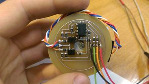 IMAG3523[1].jpg (3371 просмотр) <a class='original' href='./download/file.php?id=143400&mode=view' target=_blank>Загрузить оригинал (1.02 МБ)</a>