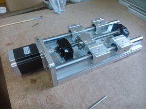 DSC_1609.jpg (2562 просмотра) <a class='original' href='./download/file.php?id=143402&mode=view' target=_blank>Загрузить оригинал (2.51 МБ)</a>